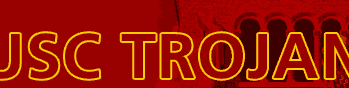 USC LOGO