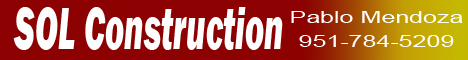 sol constructions 07