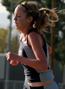 DAVIS