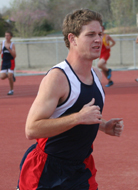 clem jon four year