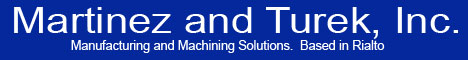 martinez-and-turek-ad-2012.jpg