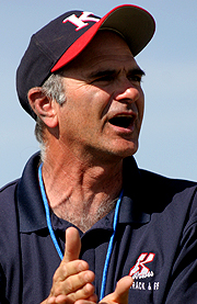 corona coach face