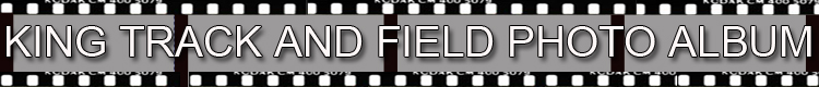 photo album banner