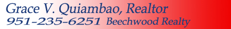 quiambao realtyad2013