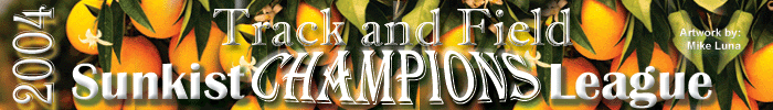 champs banner