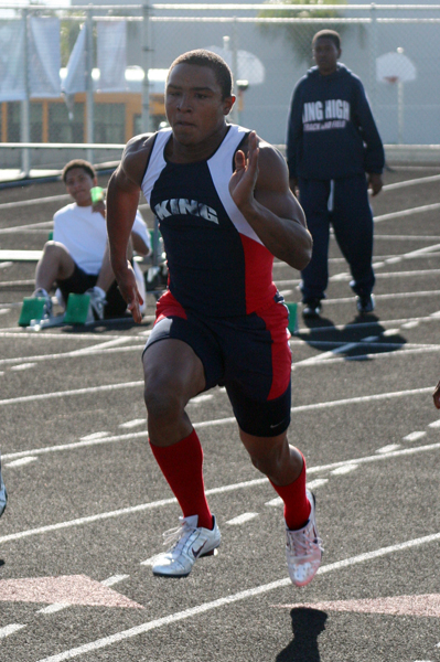 smith marcell north 2007