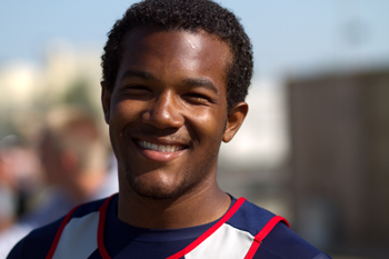 epps marvin four year 2010