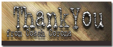 thnkyoubanner2008