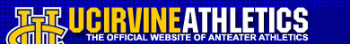 uc irvine logo