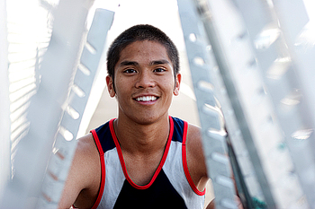 aguilar craig four year 2010.jpg