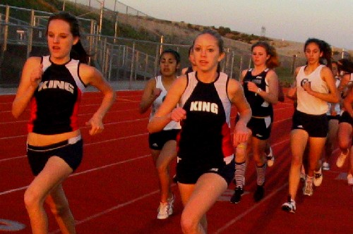 bowman davis chinohills06