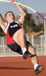 four year minenkov