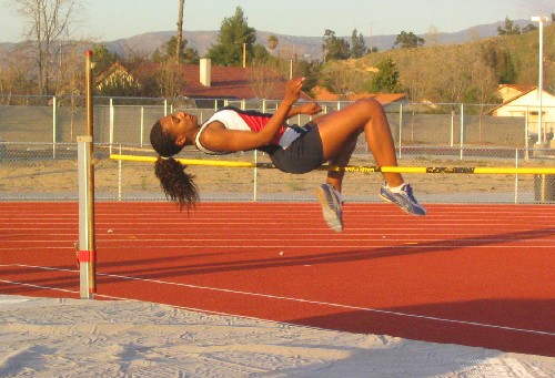 thurman santiagohemet 06