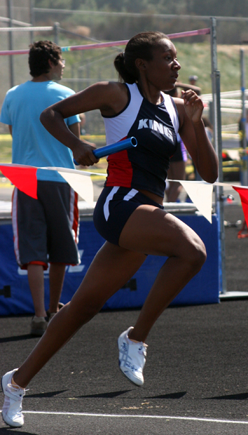 sprinter07