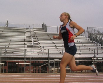 fairley megan