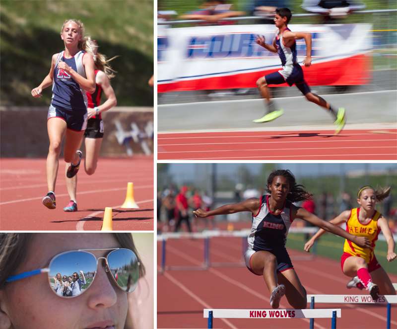FS classic 2013 web collage