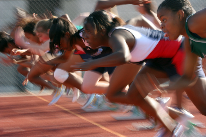 girls 100 start chino 07