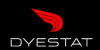 dyestat logo2