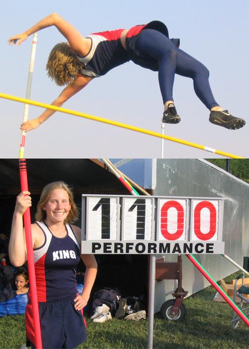 stark caroline record vault 05
