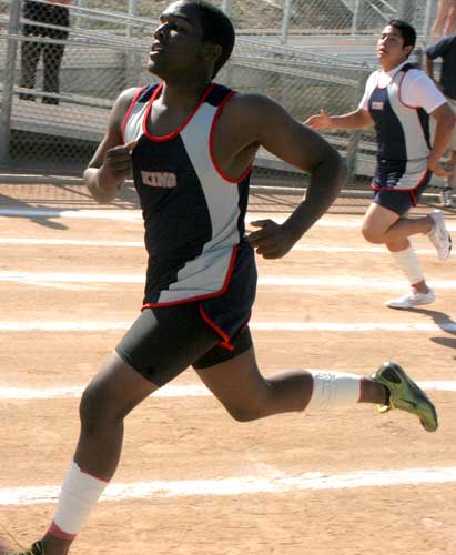 bonner arlington 2008