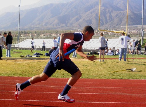 deslonde chino hills 06