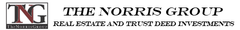 norris group ad.jpg