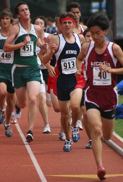 cummins apu 2007