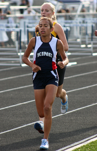 tippets kelsi 2007