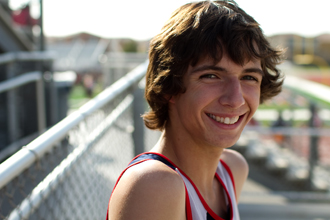youngren aaron four year 2011