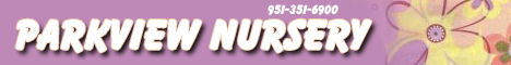 parkview 2005 ad