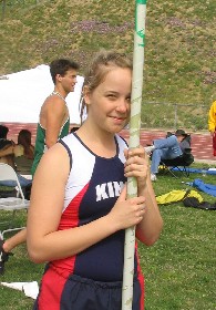 allbeck kristen