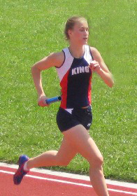 vitort lindsay 4 year