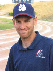 coach roll