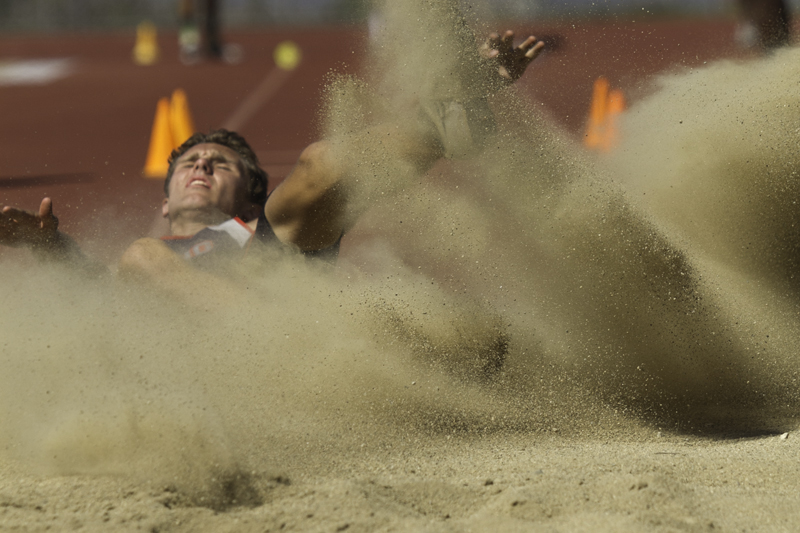 bergstrom sandpit web.jpg