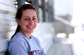 trupp rebecca four year 2010.jpg