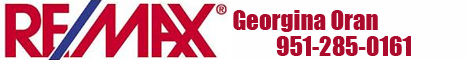 remax ad 2012