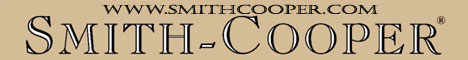smith cooper ad