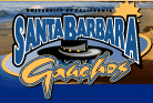 UCSB LOGO
