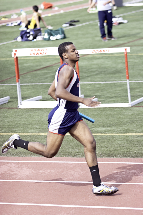 johnson for web.jpg