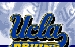 UCLA LOGO