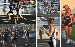big 8 finals 2009 collage