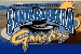 UCSB LOGO