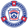 Little League Logo