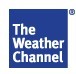 Weather