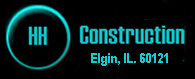H&H Constructions