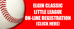 ECLL 2012 On-Line Registration