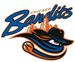 Chicago Bandits