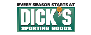 Dicks