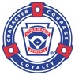Little League Logo