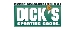 Dicks